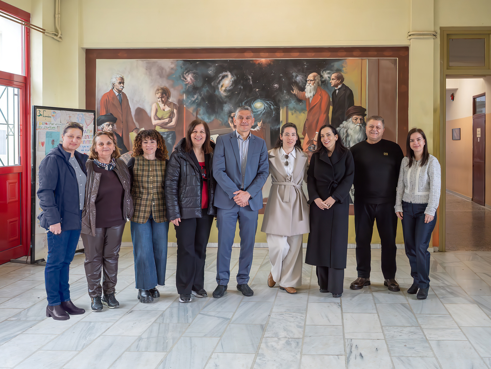 Ζήσε_την_Επιστήμη_Group_Photo.jpg